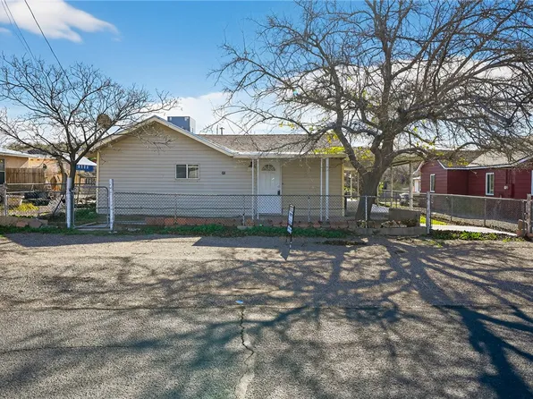 426 Golconda Ave, Kingman, AZ 86401
