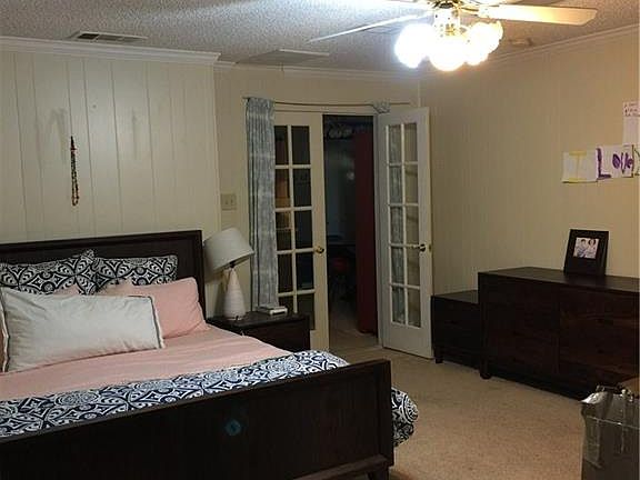 3rd image of 9409 Alta Mira Dr