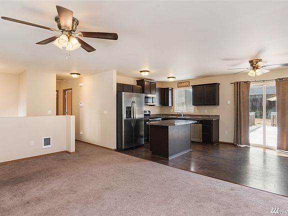 2nd image of 2676 Maryland Way E