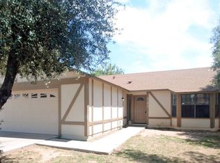 323 W Stanford Ave, Gilbert, AZ 85233