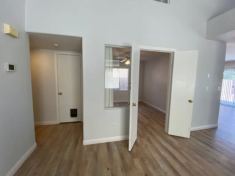 808 Midpride St — Photo 7