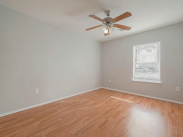 4617 Talina Way #A — Photo 16