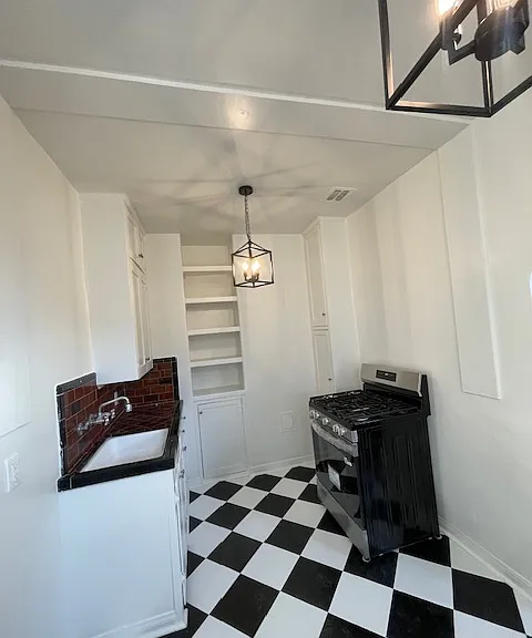 102 dining room