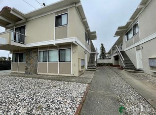 855 Commercial Ave, South San Francisco, CA 94080