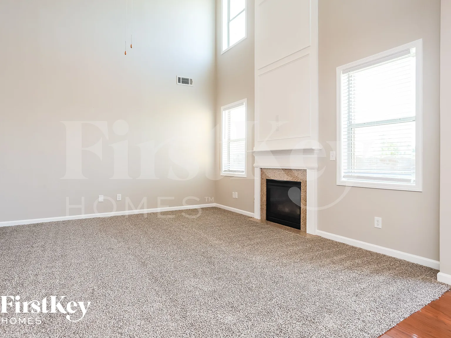 4 bed, 3.0 bath, 2835 sqft, $2,995 — Photo 3