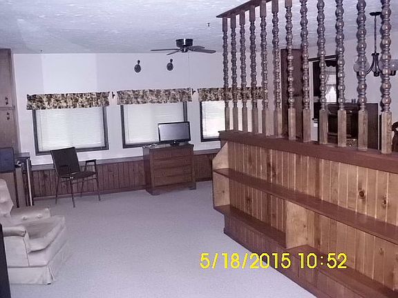 3rd image of 7624 Stockholm Dr
