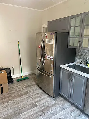 Rented by Corcoran | media 3