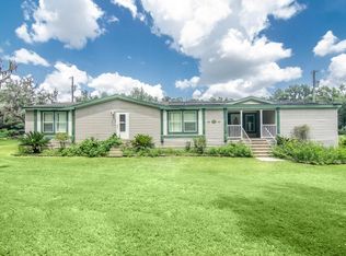 39925 Jerry Rd, Zephyrhills, FL 33540