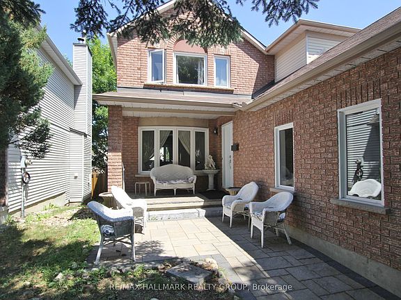 3rd image of 2143 Johnston Rd