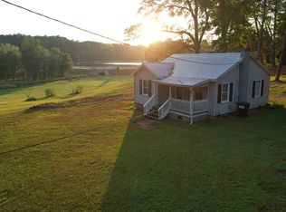 7630 Wells St, Senoia, GA 30276