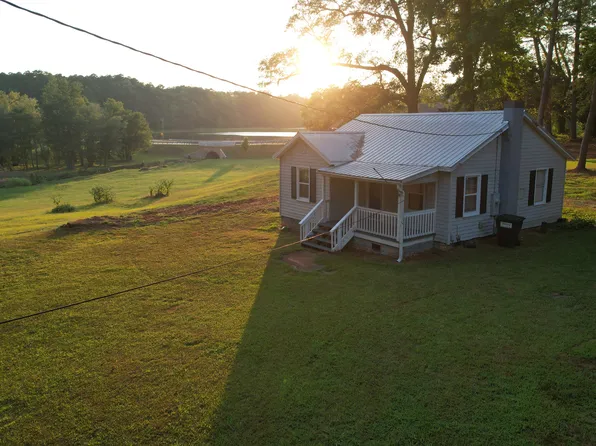 7630 Wells St, Senoia, GA 30276