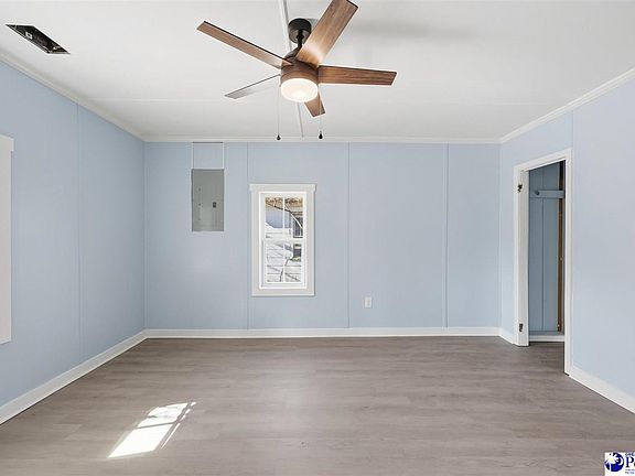 5th image of 311 Barnes St