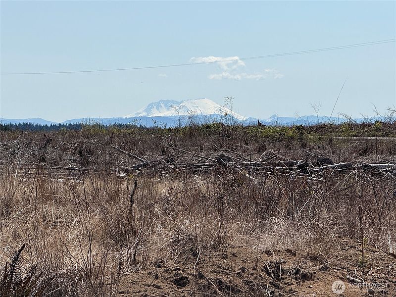3rd image of 3 XX Centralia Alpha Road