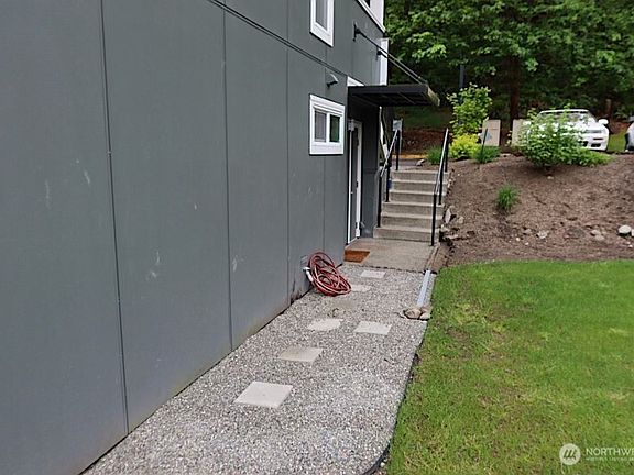 4th image of 24762 45th Avenue S #12-D1