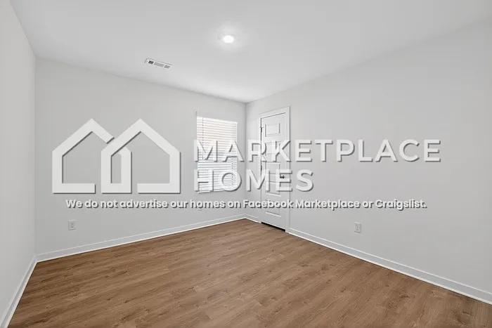 3050 Rosalee Ln — Photo 17