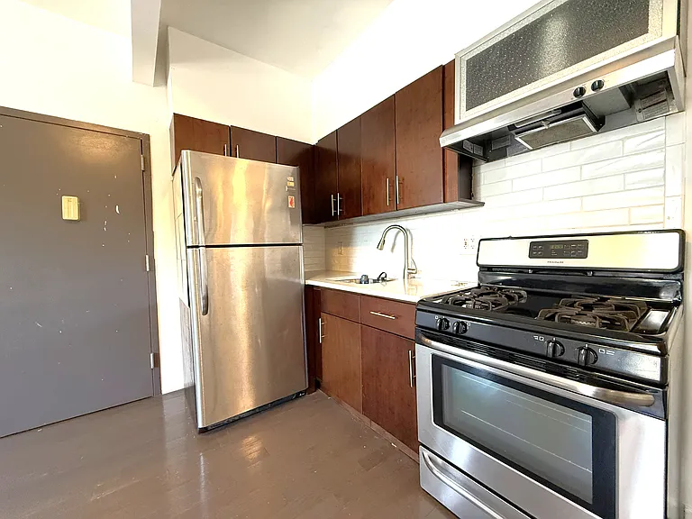 1081 Fulton St #3B — Photo 10