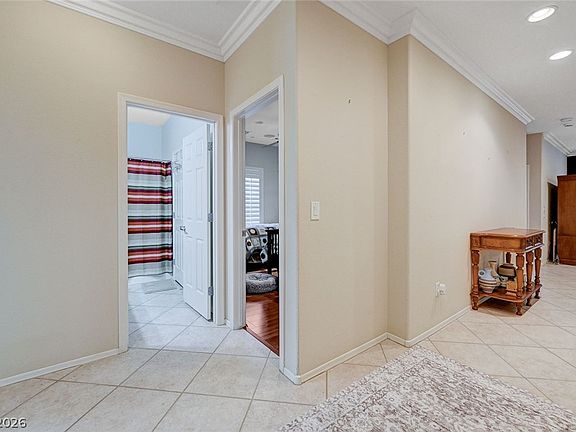 5th image of 2734 White Sage Dr