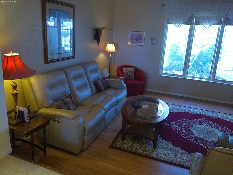 75 Southwester Ln — Photo 9