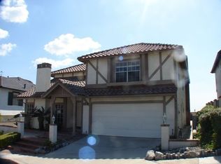 6048 E West View Dr, Orange, CA 92869