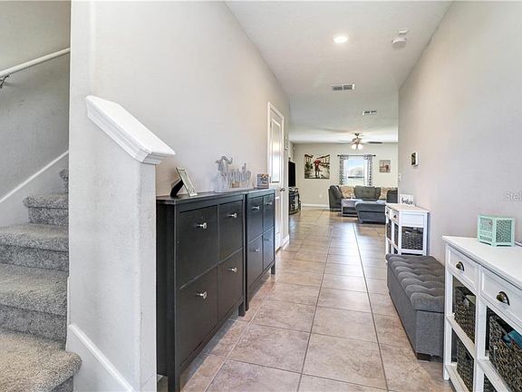 2nd image of 11135 Hudson Hills Ln