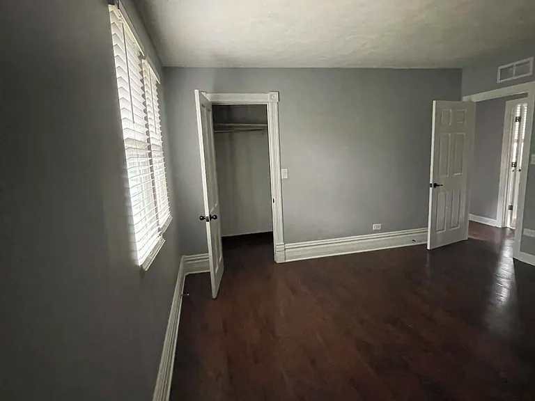 117 Jewett St #B — Photo 6