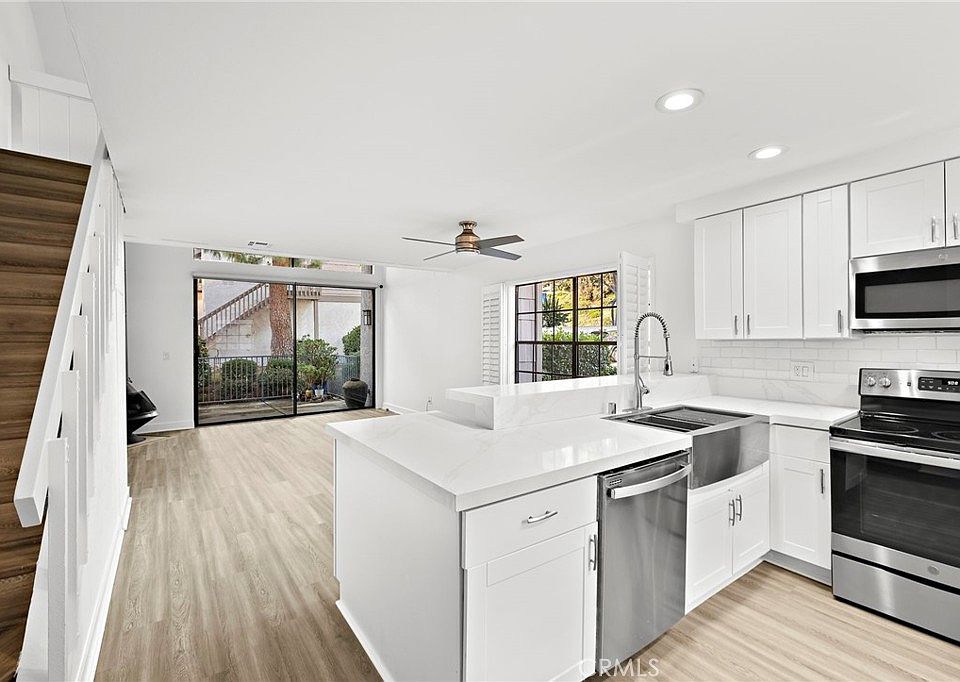 1st image of 26701 Quail Crk APT 301