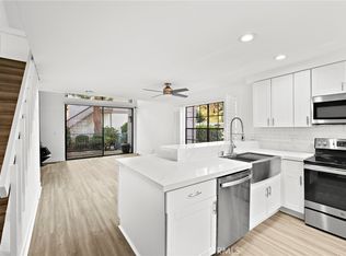 26701 Quail Crk APT 301, Laguna Hills, CA 92656