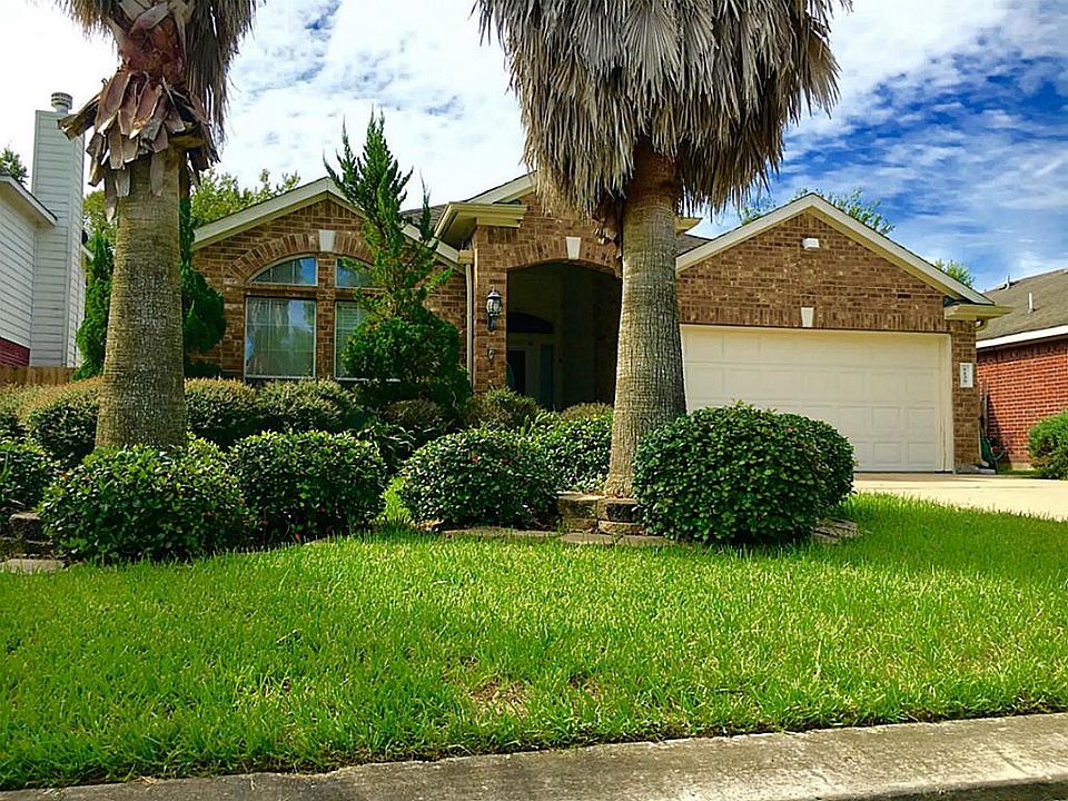 1st image of 5139 Kylie Springs Ln