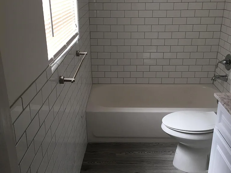 535 Spencer Dr — Photo 1
