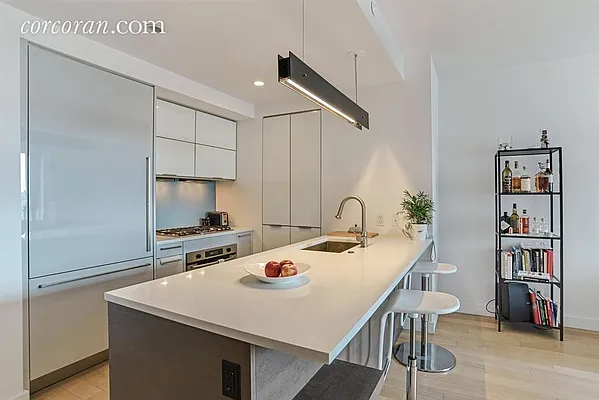 Rented by Corcoran | media 17