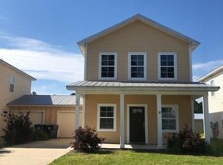 192 Promenade Pl, Brunswick, GA 31520