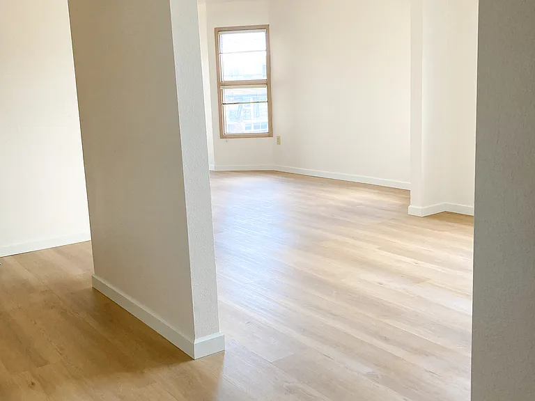 2234 Eastlake Ave E #Penthouse 1 — Photo 23