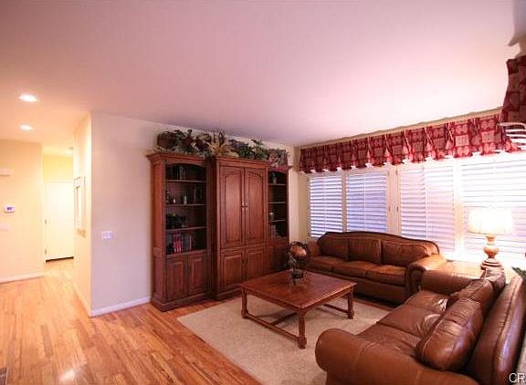 5th image of 2630 Bristow Ln
