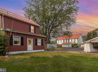 507 Pine Rd, Carlisle, PA 17015