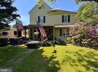 1450 Edge Hill Rd, Abington, PA 19001