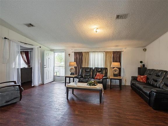 5th image of 5138 1st St NW