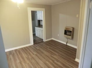 51 Bankhead Dr #51, Tremont, MS 38876