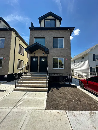 2219 Seymour Ave #1 Photo 1