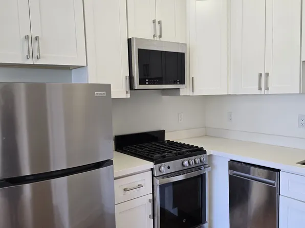 1359 Hayes St APT 7, San Francisco, CA 94117