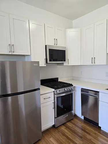 1359 Hayes St #7 Photo 1