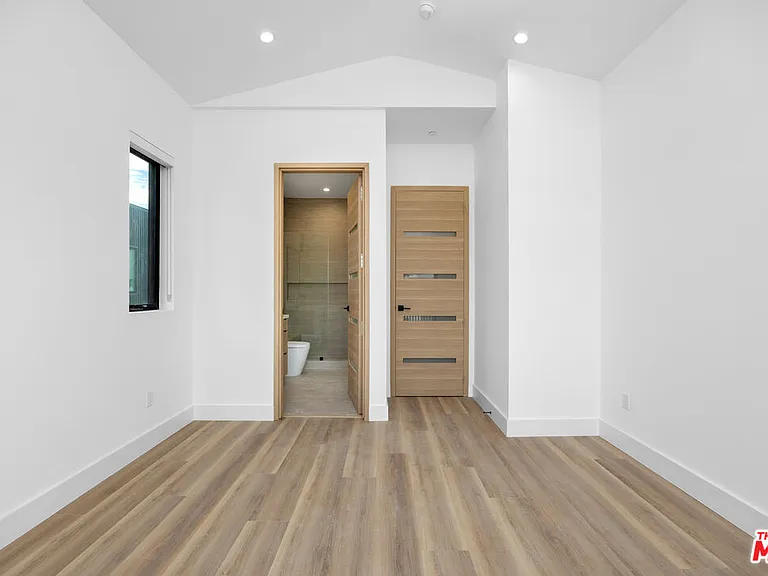 5315 Ben Ave — Photo 14