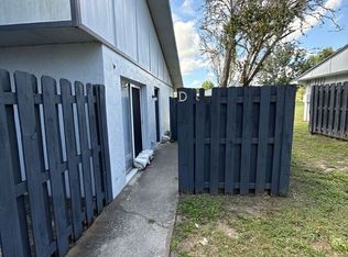 5210 SE 29th St APT D, Ocala, FL 34480