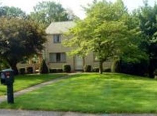 413 Meadow Rd, Glenshaw, PA 15116