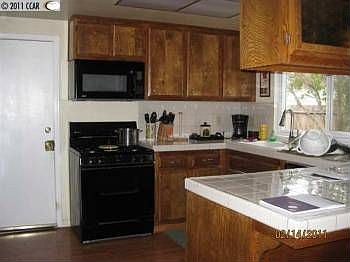 2nd image of 423 Limewood Dr