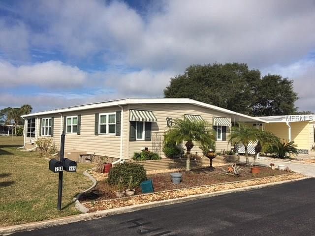 1st image of 792 Grado Dr