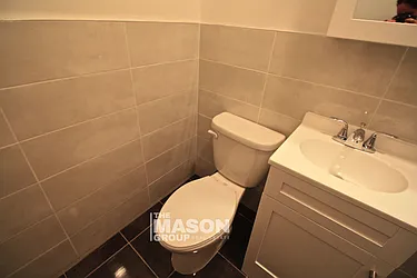 Rented by Mason Group LLC