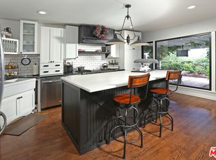 25813 Skylark Dr, Torrance, CA 90505