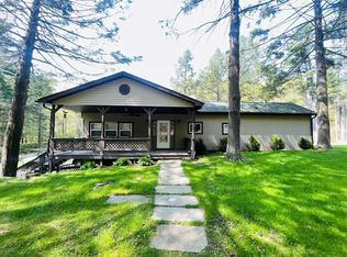 239 Kent Run Rd, Towanda, PA 18848