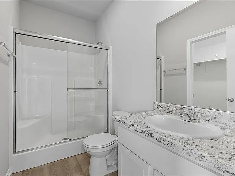 20368 W 194th Ter — Photo 3