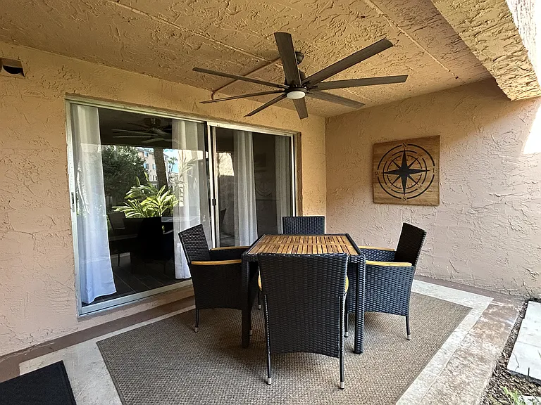 5375 Ortega Farms Blvd #612 — Photo 18